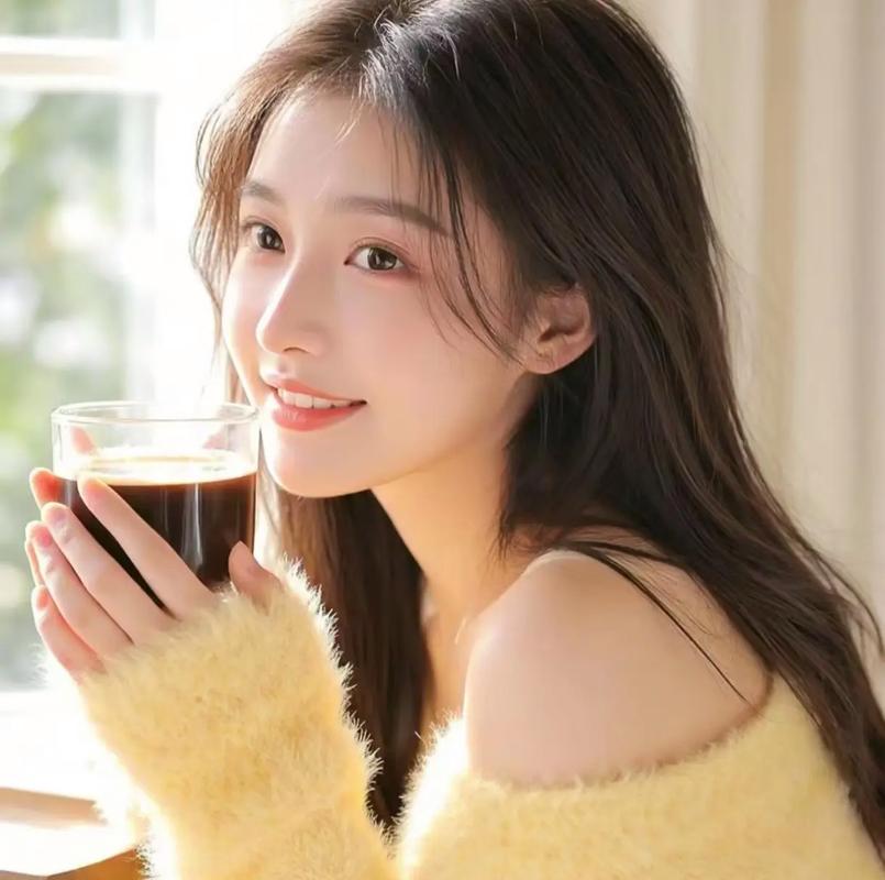 日韩欧美制服在线观看午夜 国产一区二区|免费精品国偷自产在线92页|国产精品亚洲福利-欧美精品成人|黄色搞逼视频免费国产|久久婷婷国产精品美腿丝袜|国产精品日韩在线观看最大|中国花样滑冰俱乐部联赛第二站比赛在哈尔滨开赛 赵宏博到场观赛